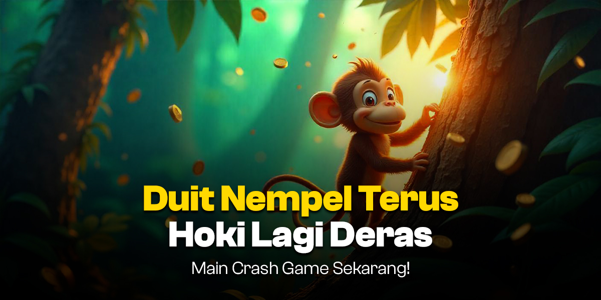 Dingdong Fishing: Sensasi Baru dari Spadegaming Arcade