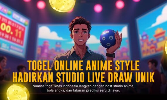 Colok Bebas: Strategi Jitu Menang Togel Singapore