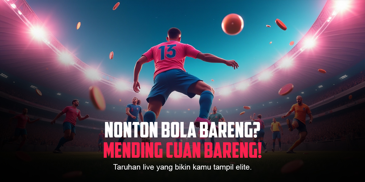 Mengenal Slot Mustang Gold: Sensasi Berburu Jackpot dengan Tema Koboi