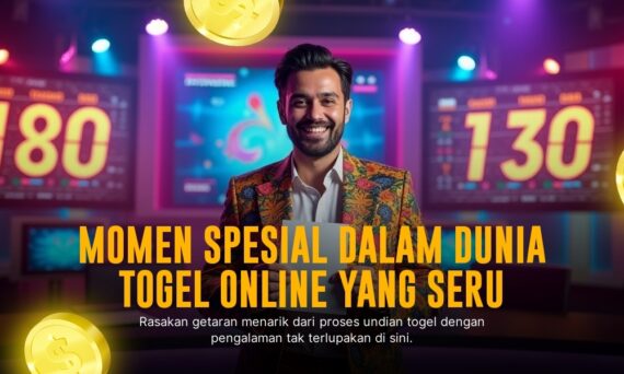 Menggali Sensasi Colok Bebas: Cara Main Togel Paling Seru