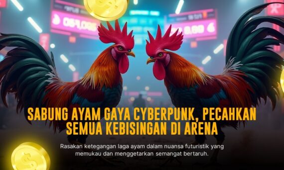 Mengenal Jenis Ayam Bangkok dalam Sabung Ayam SV388