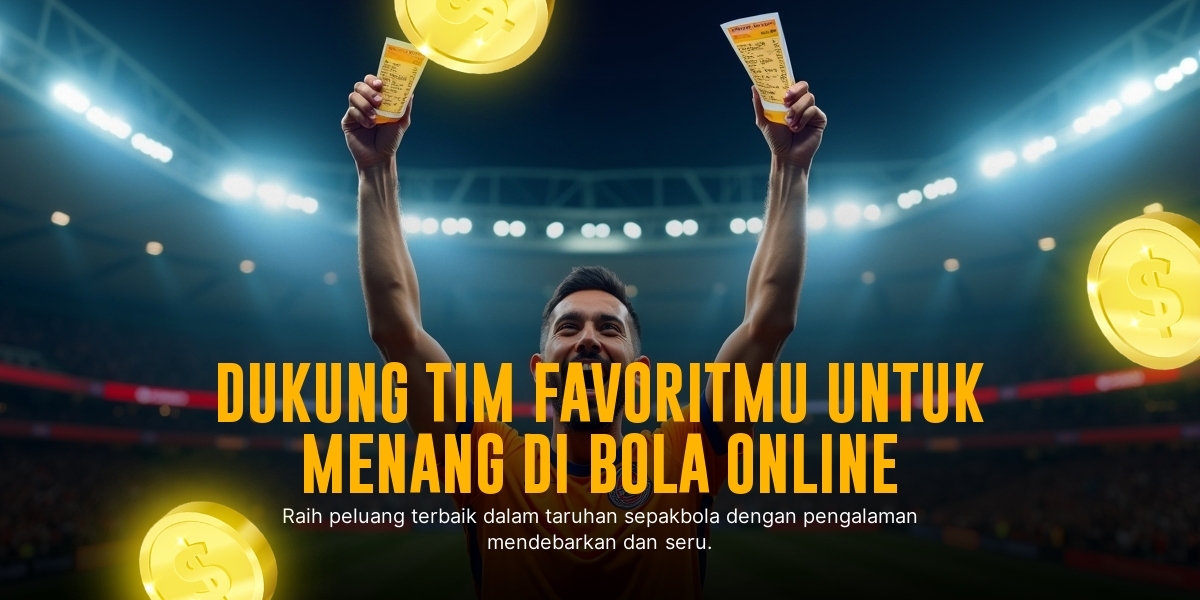 Rahasia Seru Bermain Bola di SBOBET: Tips dan Strategi Ampuh