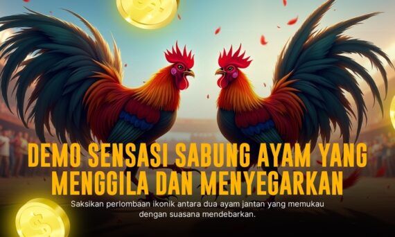 Mengenal Jenis Ayam Saudara Manila dalam Sabung Ayam SV388