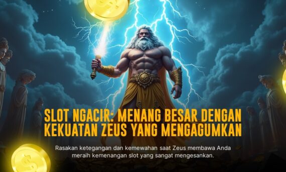 Mengeksplorasi Keunikan Slot Aztec Gems dari Pragmatic Play