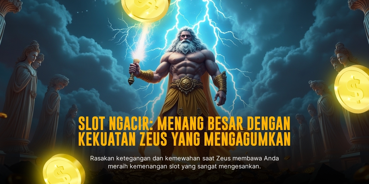 Mengeksplorasi Keunikan Slot Aztec Gems dari Pragmatic Play