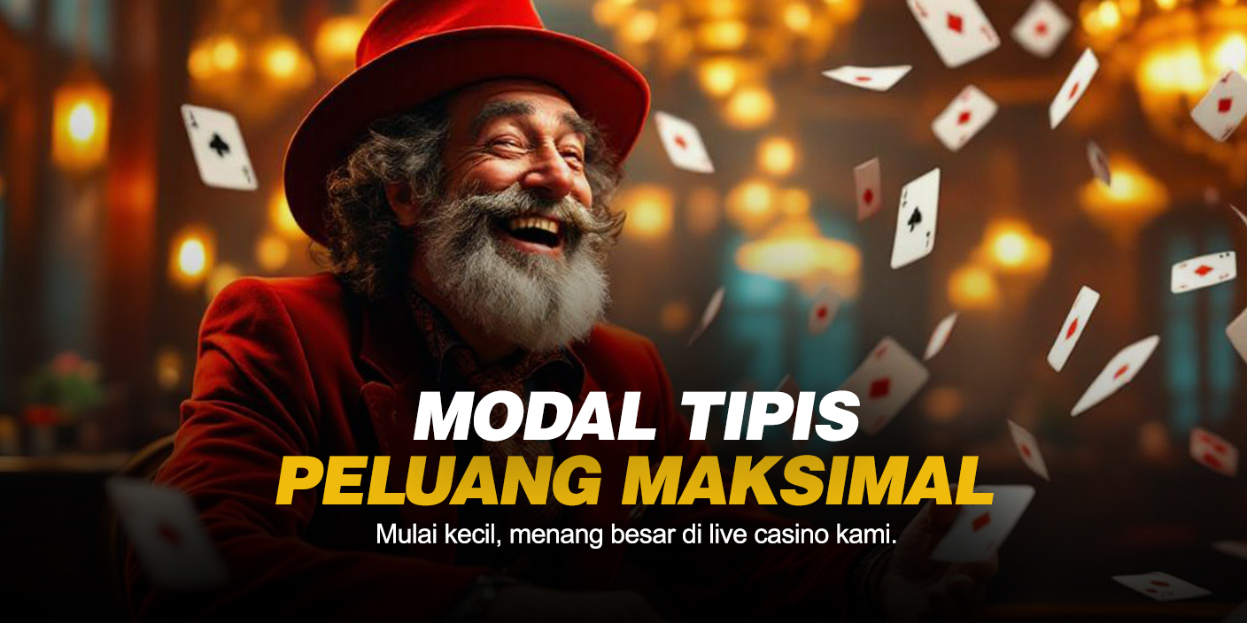 Fenomena Sabung Ayam: Tradisi, Kontroversi, dan Perkembangannya