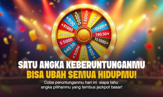 Sabung Ayam: Tradisi, Kontroversi, dan Regulasi