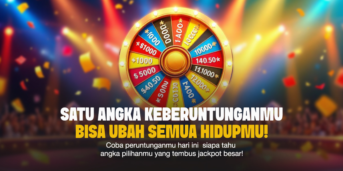 Sabung Ayam: Tradisi, Kontroversi, dan Regulasi