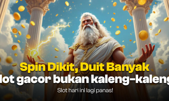 Memahami dan Menyelami Dunia Arcade: Evolusi dan Popularitasnya