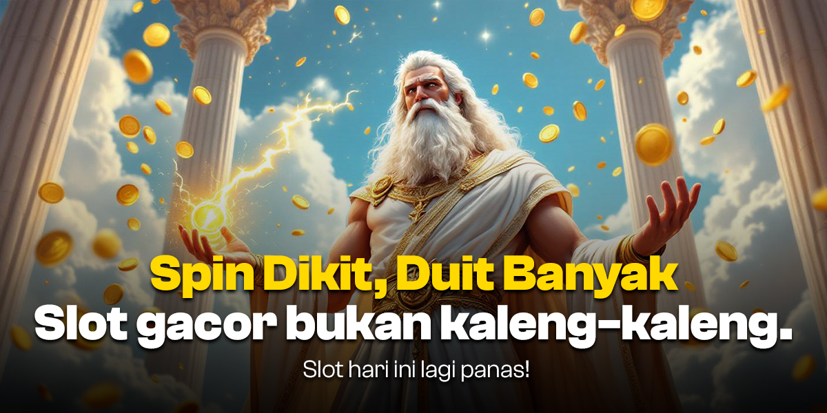 Memahami dan Menyelami Dunia Arcade: Evolusi dan Popularitasnya