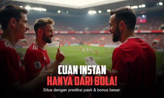 Serunya Bola Slot dari Pragmatic Play: Kemenangan Tiada Henti!