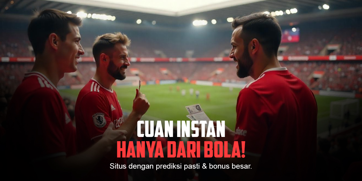 Serunya Bola Slot dari Pragmatic Play: Kemenangan Tiada Henti!