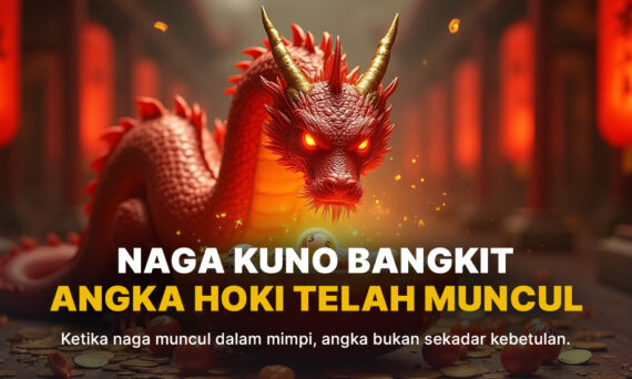 Membedah Togel Singapore: Strategi dan Keunikan Pasaran SGP