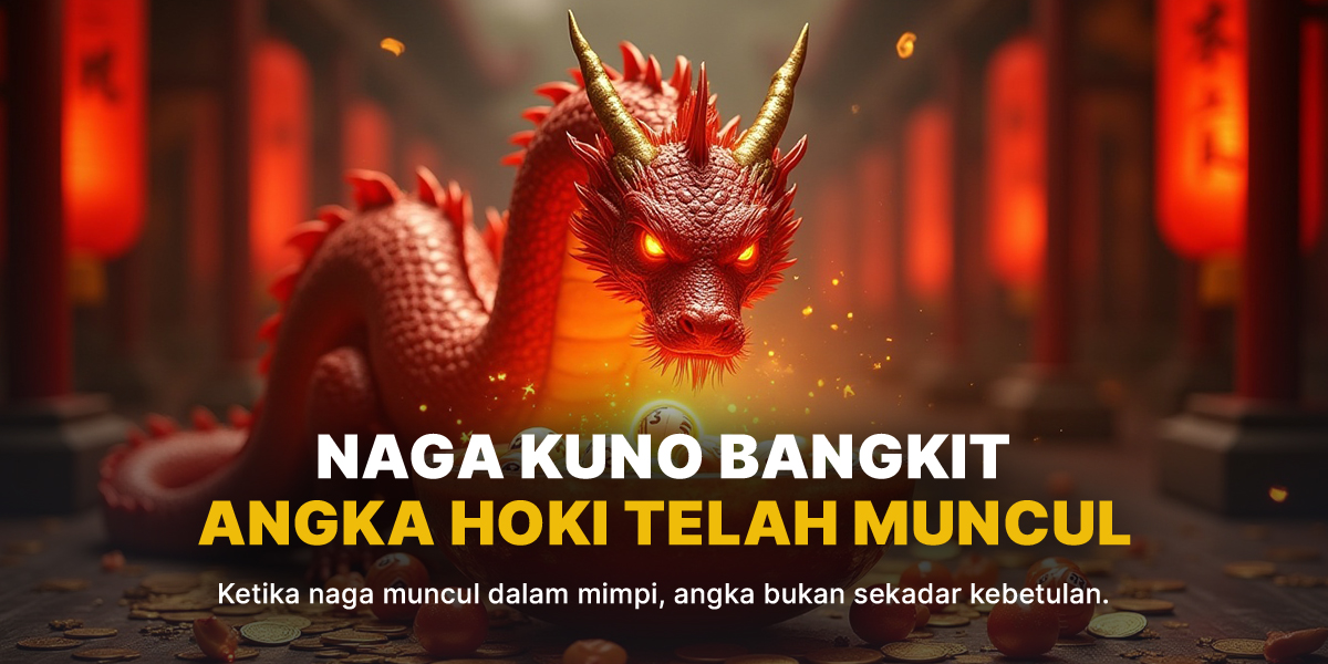 Membedah Togel Singapore: Strategi dan Keunikan Pasaran SGP