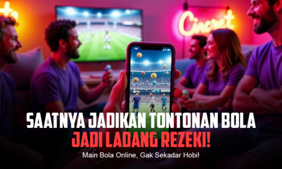 Strategi Jitu Bermain Bola Sabung Ayam di SV388