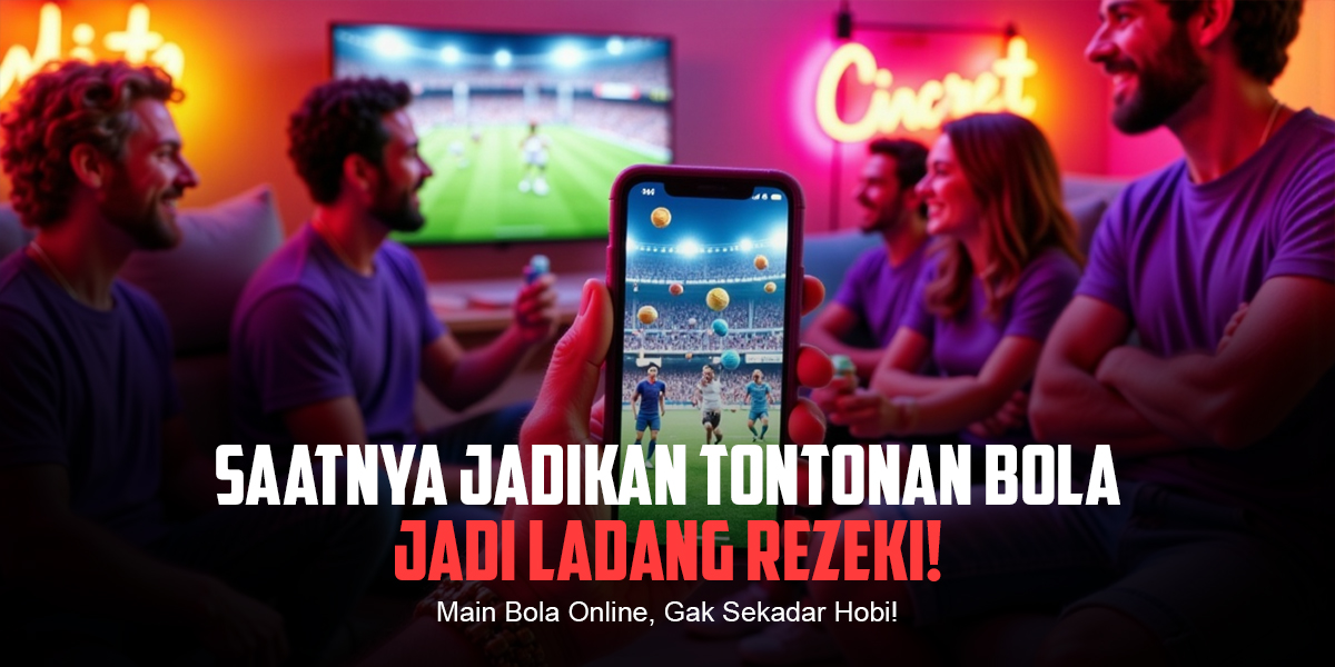 Strategi Jitu Bermain Bola Sabung Ayam di SV388