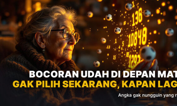 Togel Singapore: Strategi Ampuh Menang Jitu di Pasaran SGP