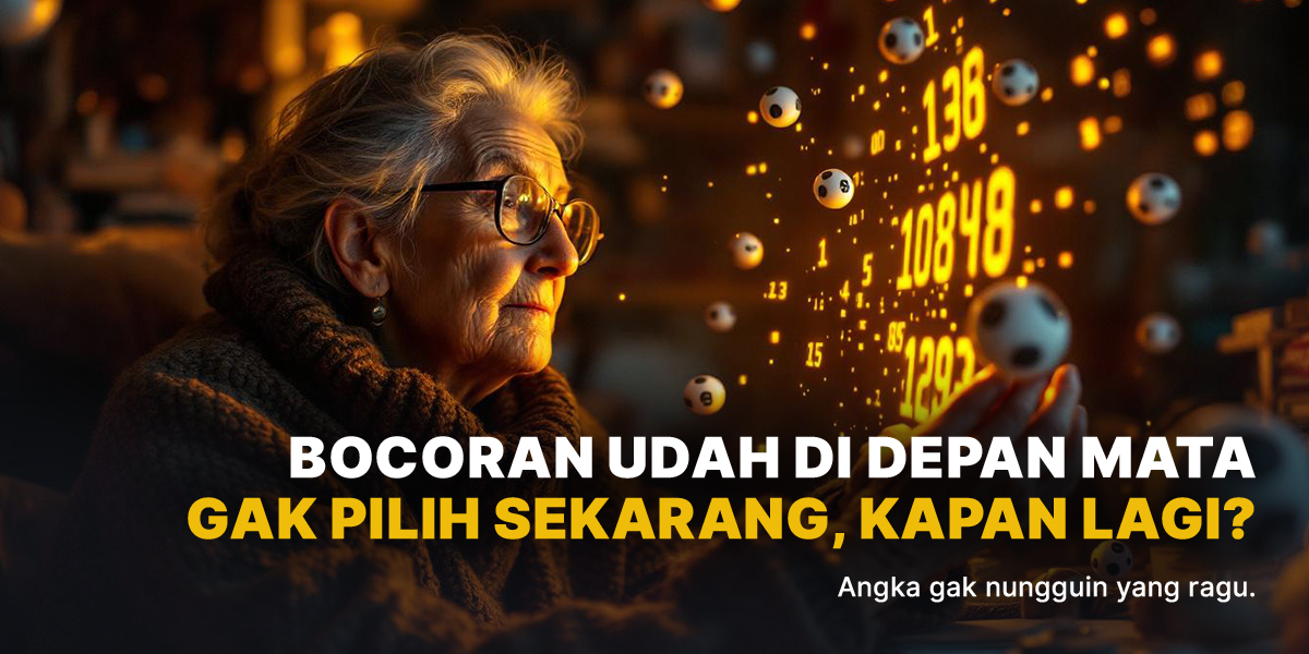 Togel Singapore: Strategi Ampuh Menang Jitu di Pasaran SGP