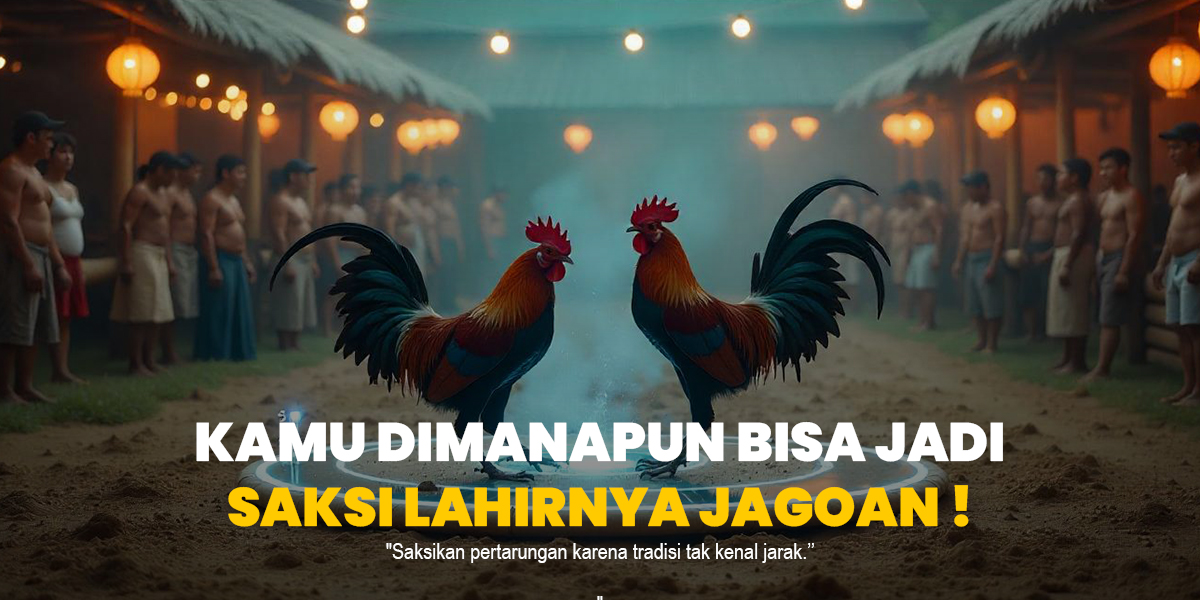 Mengenal Lebih Jauh Mesin Slot: Sejarah, Cara Kerja, dan Jenisnya