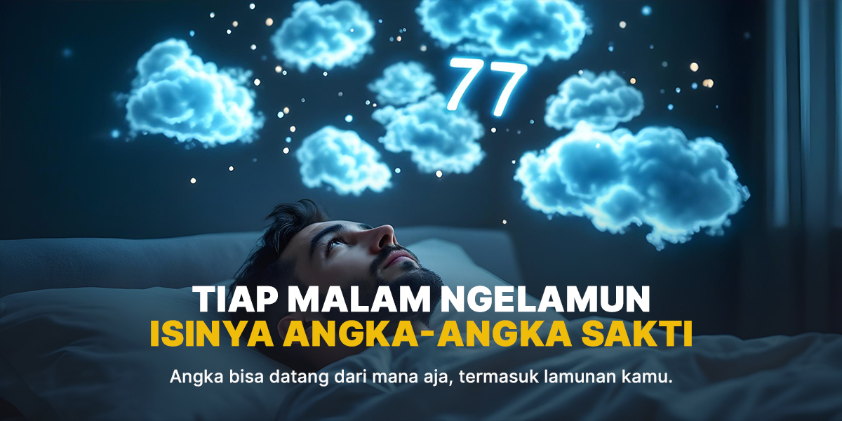Mengenal Slot: Panduan Lengkap dan Fitur Unggulan