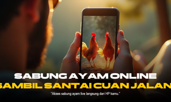 Mengenal Togel: Sejarah, Cara Bermain, dan Strategi Menang