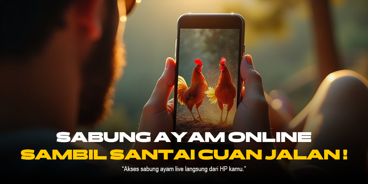 Mengenal Togel: Sejarah, Cara Bermain, dan Strategi Menang