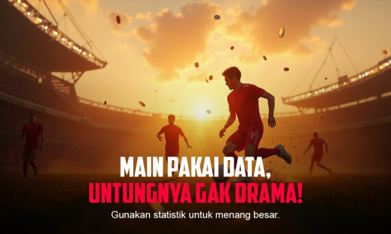 Mengenal Togel: Sejarah, Cara Bermain, dan Strategi Menang