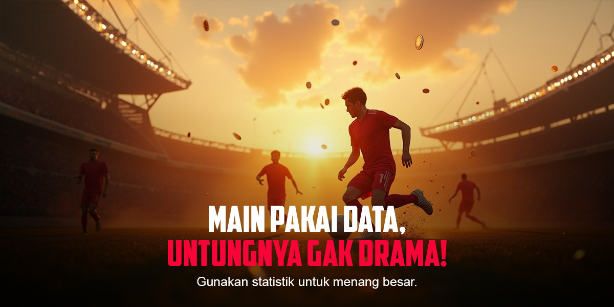 Mengenal Togel: Sejarah, Cara Bermain, dan Strategi Menang