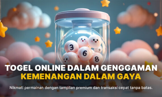 Mengenal Togel Singapore: Rahasia Populer dan Cara Menang