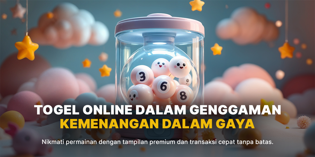 Mengenal Togel Singapore: Rahasia Populer dan Cara Menang
