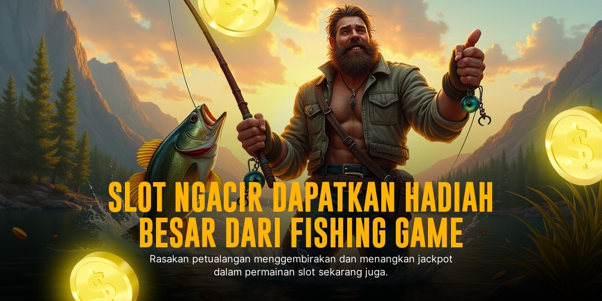 Sensasi Maxwin di Slot Gates of Olympus Pragmatic Play