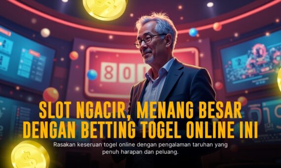 Rahasia Colok Bebas: Cara Pintar Menang Togel Singapore
