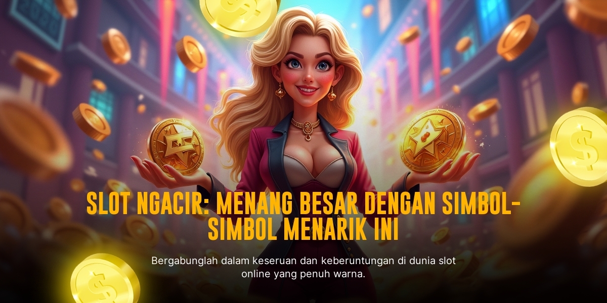 Mainkan Sensasi Tiada Tara dengan Slot Sweet Bonanza dari Pragmatic Play