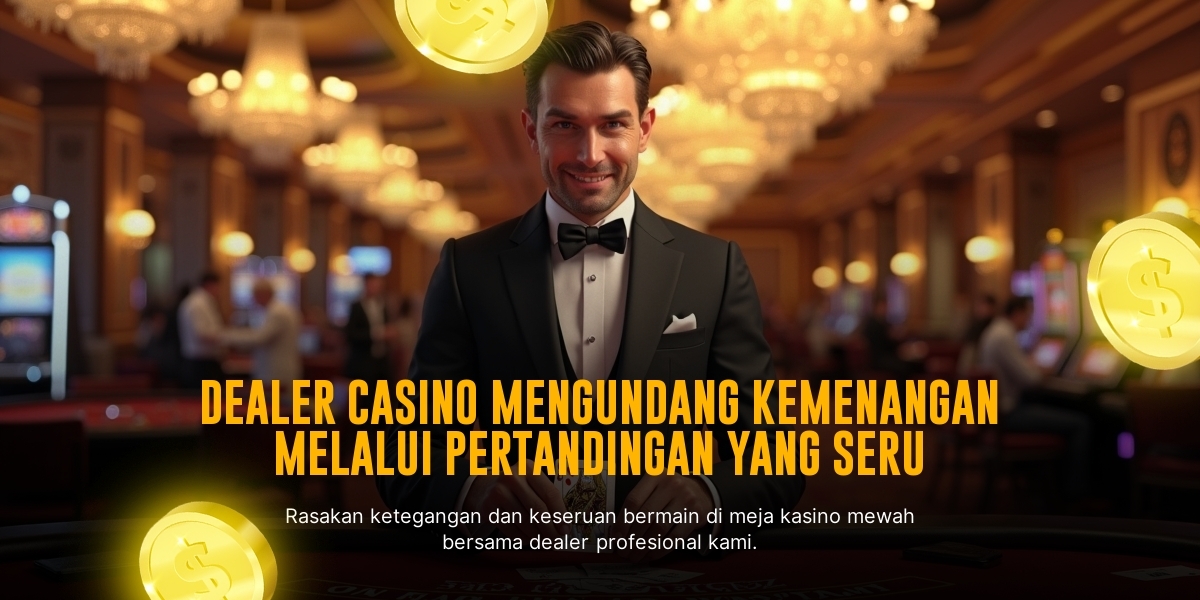 Sensasi Tak Tertandingi Bermain Baccarat di Evolution Gaming