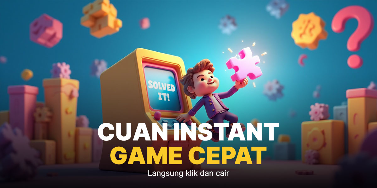 Sensasi Unik Main Spadegaming Arcade yang Bikin Ketagihan